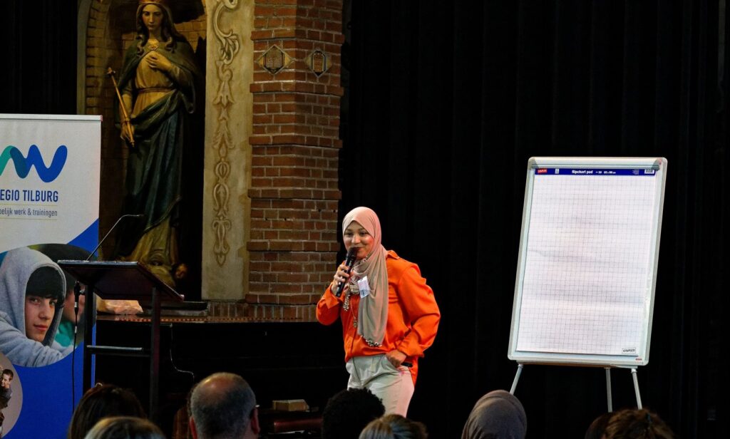 2023-06-13 IMW dag - 035