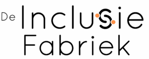 Inclusiefabriek